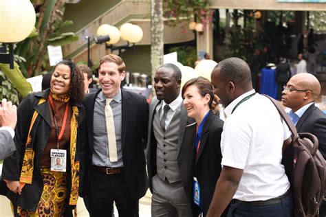 The Akon Lighting Africa Project Brings Electricity to .